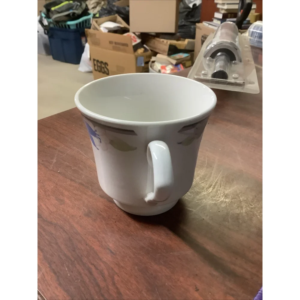 avantiage good used